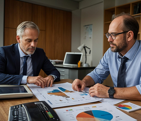 Software Development