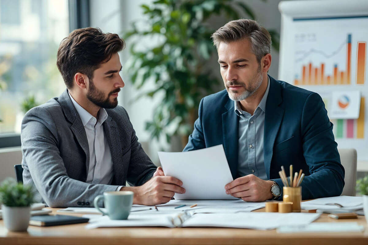 Software Development Services